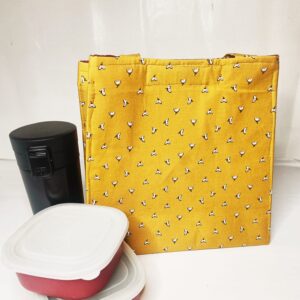 Kids Lunch Bag